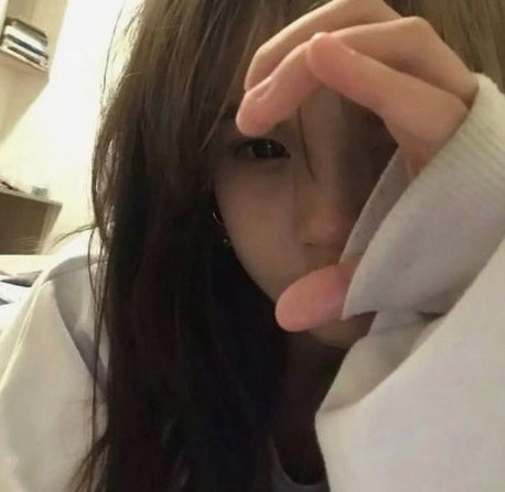 ydanilao's tweet photo. にしなごアカもそろそろSSR欲しくなってきたが
今回は約7万5千ダイヤと1160円(ほぼ基金の1万ダイヤのおかげ)とかいう破格で済んだものの
11万で完凸できる気がせんぜ https://t.co/ondmjQP1nV