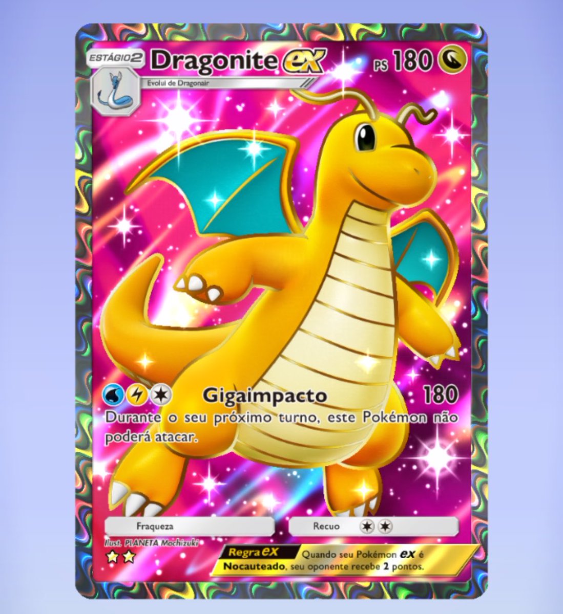 blueboyme's tweet photo. Tem umas cartas tão bonitinhas nesse jogo dá tanta vontade de comprar o pacote físico e colecionar https://t.co/AMPXpbUdrv