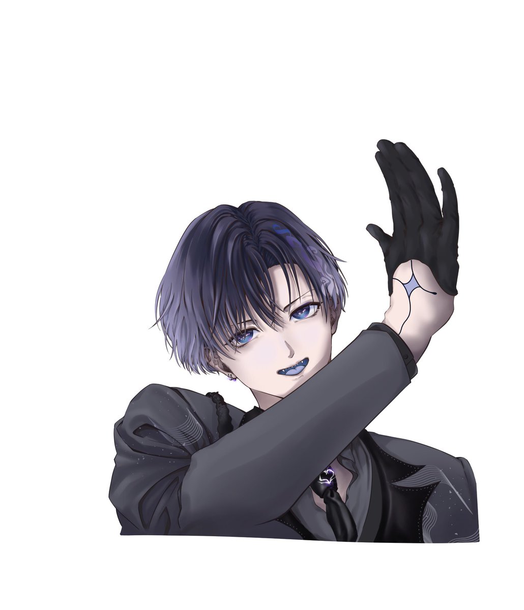 Sakuracat10's tweet photo. #NayuArt https://t.co/Cg2iZsYItP