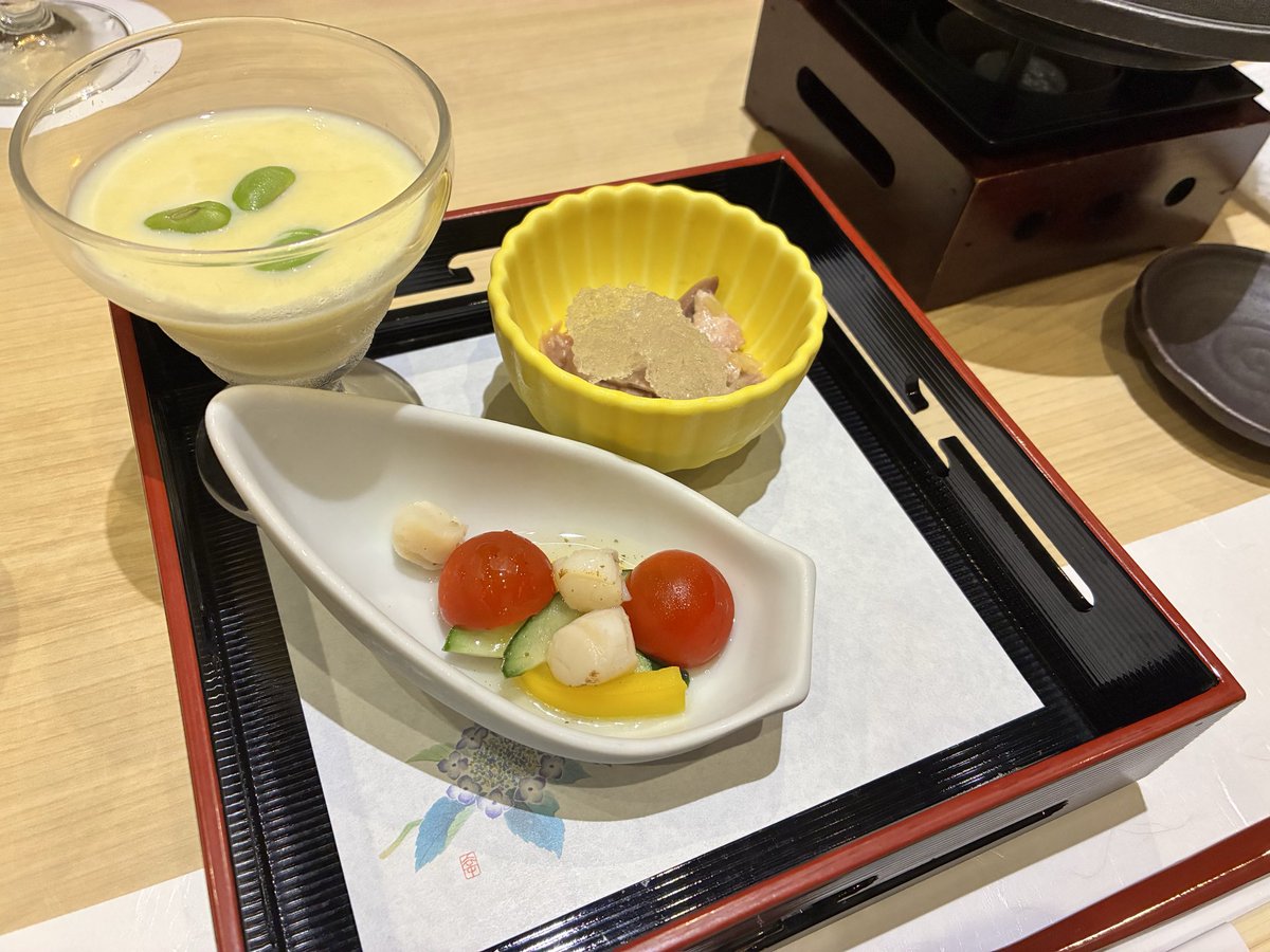 N_shoko803's tweet photo. #孤独のウテナ https://t.co/qicmEVXtD4