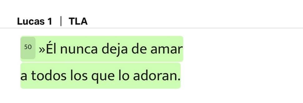 gonzabrizuela96's tweet photo. https://t.co/tdnJPWx231