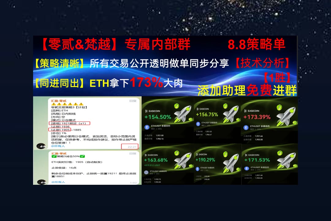MercedezWadusky's tweet photo. Life is 10% what happens to us and 90% how we react to it.
合约行情变化快？每天更新多空观察。美国新闻😄TRUMP♍Bitget中文[quote]🐯BNX
STABLE🔱Li Auto理想汽车🚊罗宾汉💦BTOK
比特币 以太坊 币圈 免费合约跟单社区👉 @fzy988 👈 https://t.co/nqb7Hw0V9t