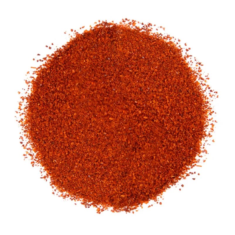 cropinvestment's tweet photo. There is a company in Ghana, let’s call it KPP, which has strategically positioned its pepper powder as one of the hottest on the Ghanaian market, yet it does NOT source its chilli peppers from Ghanaian farmers. The company says local farmers CANNOT meet its required level of pungency, measured in Scoville Heat Units (SHU), which determines how hot the chilli is, so it IMPORTS dried chillies from India, then processes and packages them in Tema with the label ‘Made in Ghana.’

I asked the procurement manager why they don’t invest in the right chilli varieties, farmer training, and grower schemes to help local farmers meet their standards and contribute to improving their incomes. The answer was no.

Meanwhile, they are spending huge sums on ambassadorial deals while processing chilli peppers imported from India for Ghanaian consumers, many of whom may assume that the raw material used in the product is grown in Ghana.

This raises a bigger question: If companies have the capacity to develop local supplier networks, what policies can the government introduce to require them to source more of their agricultural raw materials from Ghanaian farmers where local production is commercially viable?

We have the land. We have the farmers. What we need is a deliberate effort to connect local production to industrial demand. Anything other than this should not be excused.

GHANA MUST WORK.