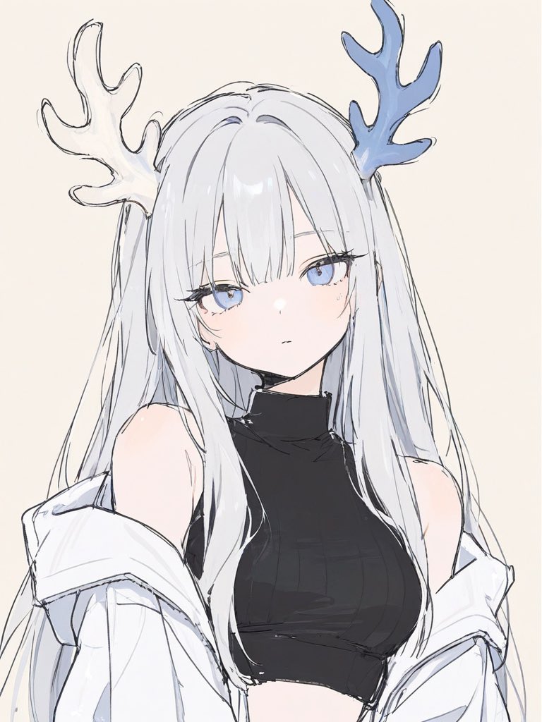 shu_xell's tweet photo. https://t.co/HLJnIG2Dhk