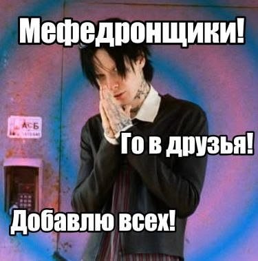 hwalitlm's tweet photo. https://t.co/L26F1yWMDt