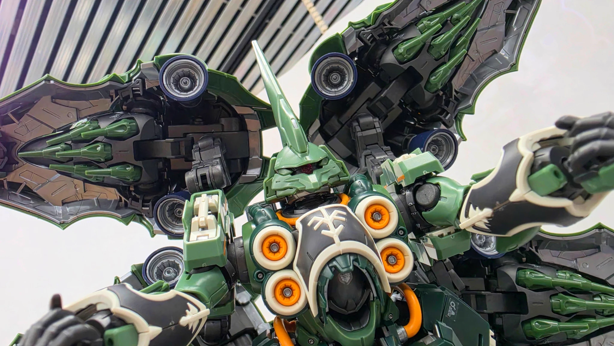 TOMY@FUKUSHIMAYA on X: 