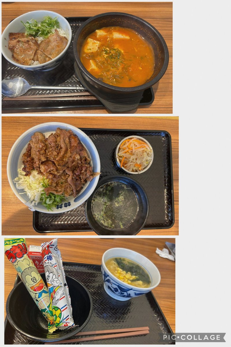 dokidoki_3150's tweet photo. ワイルズのフレンドさがしてるので誰か楽しくやりましょう！装備集めでもお守り厳選でも歴戦王でもなんでも！
リプで誘ってください！ https://t.co/CeYDuRUWJS