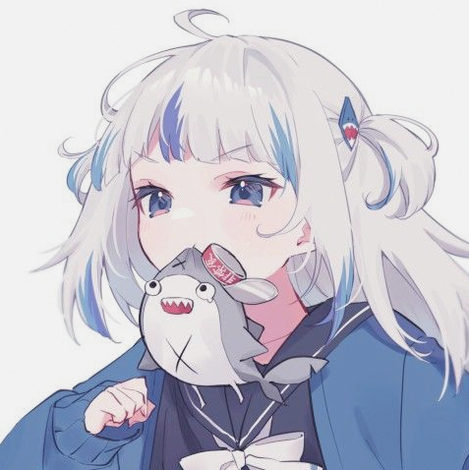 im__rahul12's tweet photo. おじいちゃんと楓先生の紡ぐ物語は
毎回最高でした😭
イギリス行かないか？
行こ！おじいちゃん！
あの即答するシーン めっちゃ泣けた😭
ミステリーなのに毎回泣けるドラマ
この夏最高のドラマ見せて
頂きました。今絶賛名探偵ロス中🤣 ̖́-
シーズン2お願いします！ https://t.co/dHCMeM970R