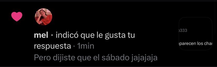 aurelianoM19's tweet photo. @xeduardo333 Vos sos un payaso hermano, no te cansas de dar pena https://t.co/ZN54rLqFyd