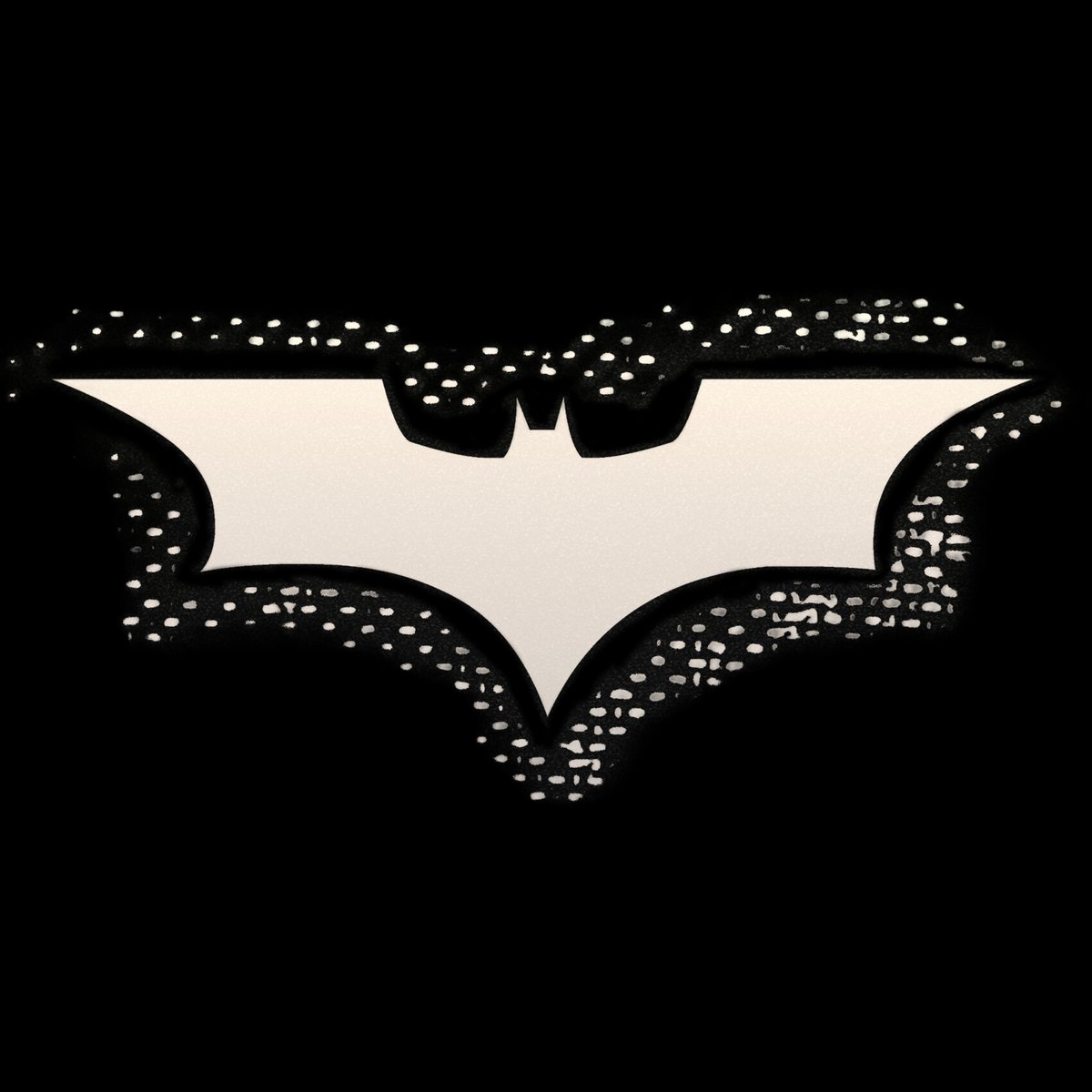 THE_DETECTlVE tweet picture