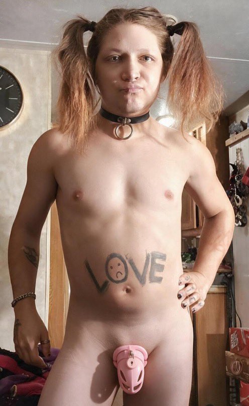 SissyPublish's tweet photo. It’s so easy to be permanently expose online…text mommy with your most embarrassing 🙈 pictures,let the world see who you’re 

https://t.co/3uWcB69l5R https://t.co/vJPdCN1Bvo
