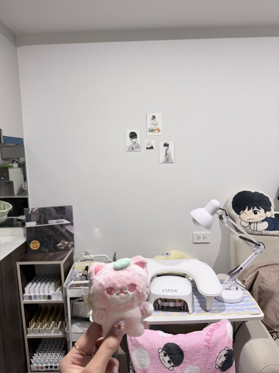 1427valentine tweet picture