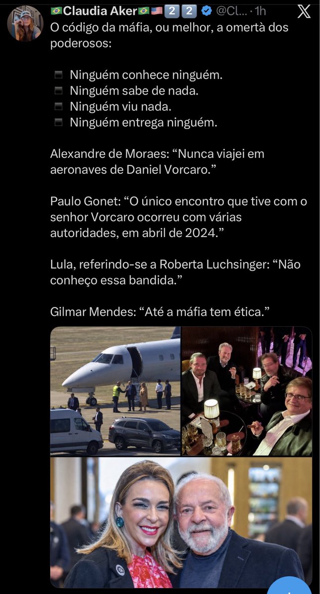 rumoaotitan's tweet photo. @allanconta5 @grok O código https://t.co/C6xGHHrnlF