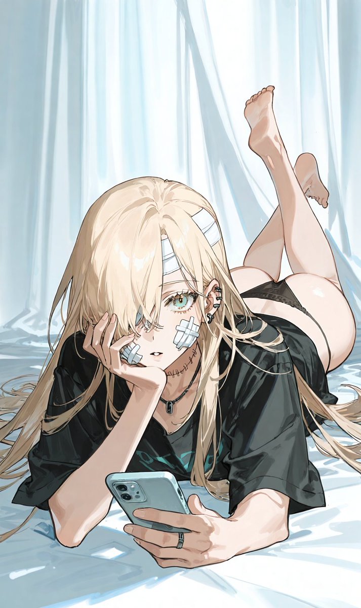 Tangyphotos's tweet photo. #aiart #aiartwork #aiartist #AIイラスト #aiartworks #aiartgallery #aiartgenerator #anime #aianimegirl #aigirl #PixAI📷 #animecharacter #aianimegirl #Kay_prompt https://t.co/CCR24HOjL7