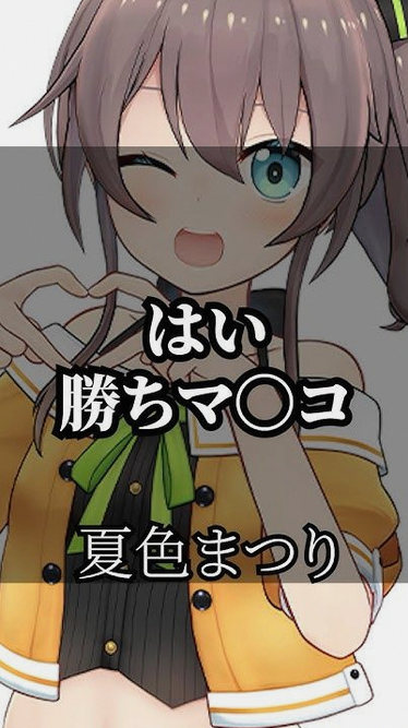 JanSantos2's tweet photo. 私の人生の根底にあるドラマ、Xファイル https://t.co/MliGqo2dDi