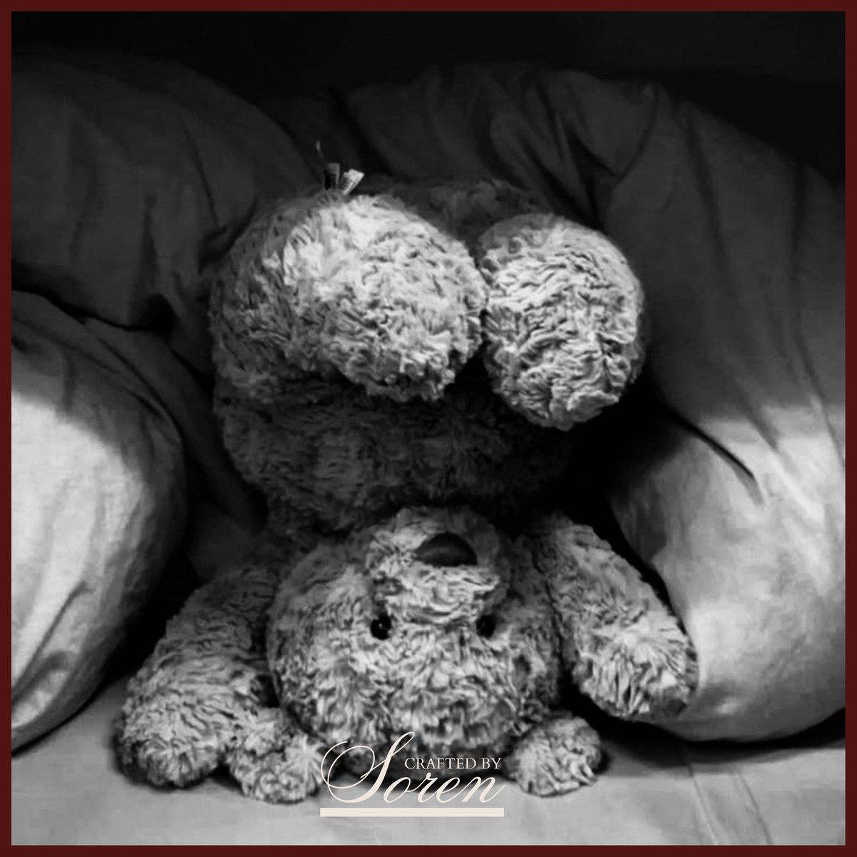 Sereinfold's tweet photo. ⠀
𖡡 𝗠𝗢𝗡𝗧𝗥𝗢𝗦𝗘,  𝗨𝗕𝗨𝗗 - 𝗕𝗔𝗟𝗜
  10.20 PM    |   20/09/2026

A frog prince before bedtime, a sleepy voice asking one question after another, and a little girl refusing to let the story end just yet. Some evenings are made of very small things. I think I’ll keep this one. 📖🩵

⠀