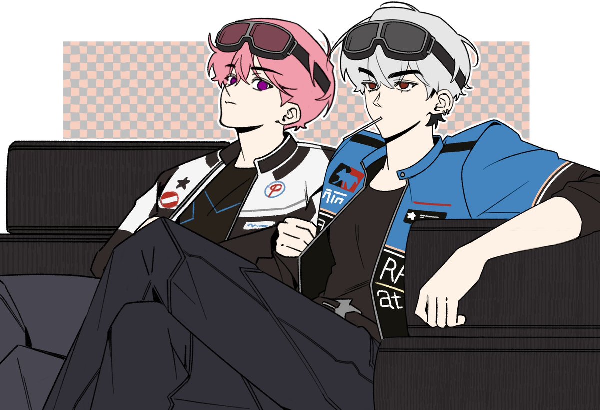 jmtDAE's tweet photo. 밥긍 https://t.co/mO8w03aaKR