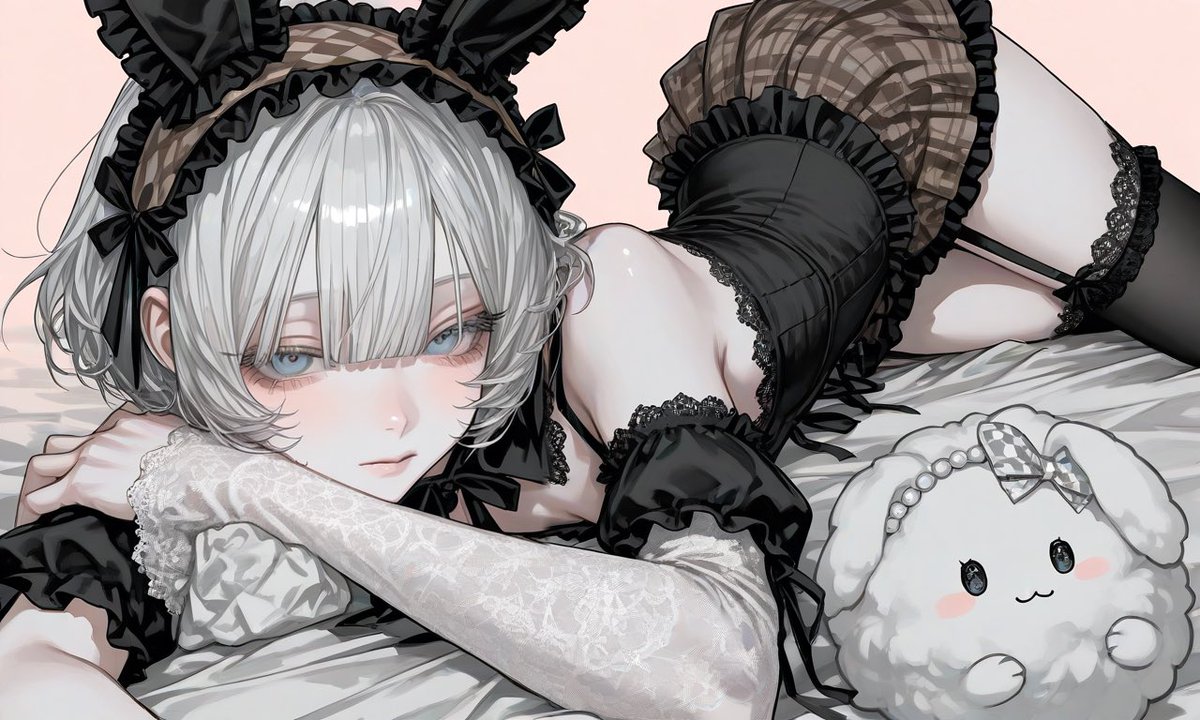 Losujq's tweet photo. https://t.co/Wd1QV5TvPm