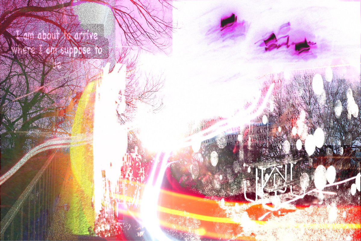 __blood__hail__'s tweet photo. a picture of you https://t.co/HWLvGumJ4J