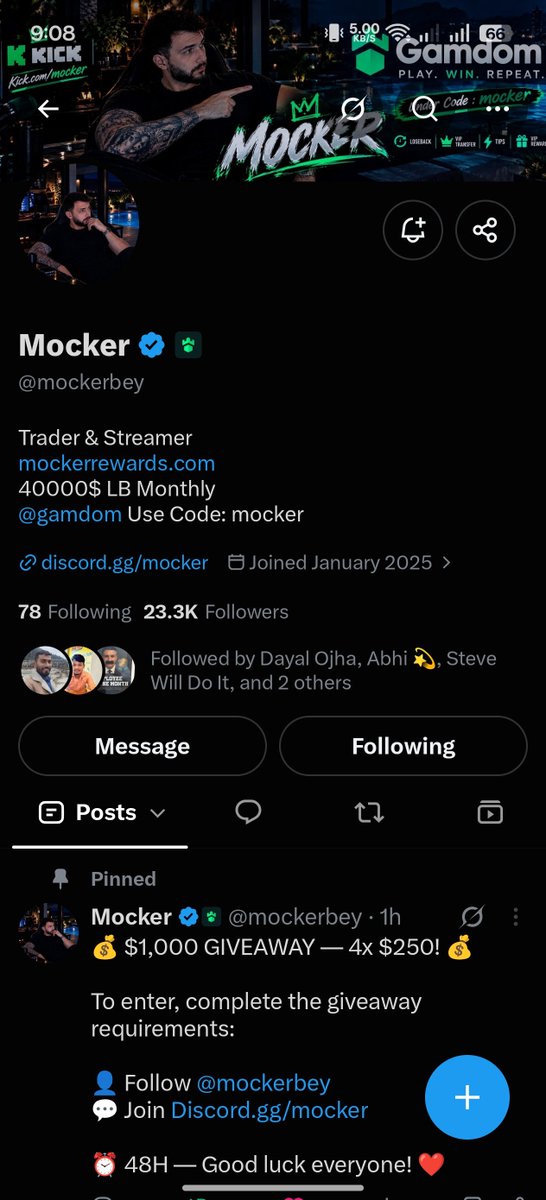 sinfinity44_2's tweet photo. @mockerbey https://t.co/ExVeehOqzG