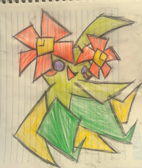 zig_812 tweet picture