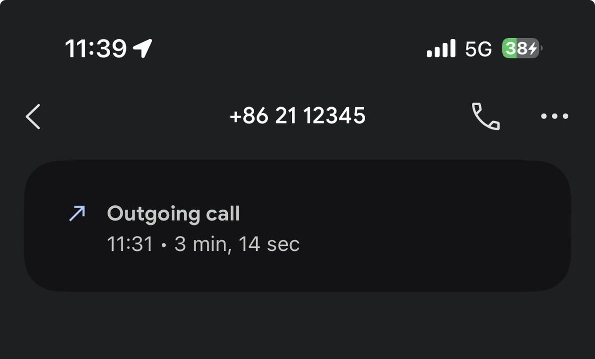notzoieagain's tweet photo. If u’re calling the Shanghai public service hotline at +862112345, call within their normal operating hours (starting from 9am Beijing time). Service prolly not available during after hours.
My new attempt failed but the representative was really sweet☺️
#papergamesruinscngaming https://t.co/uoljOn2pXX