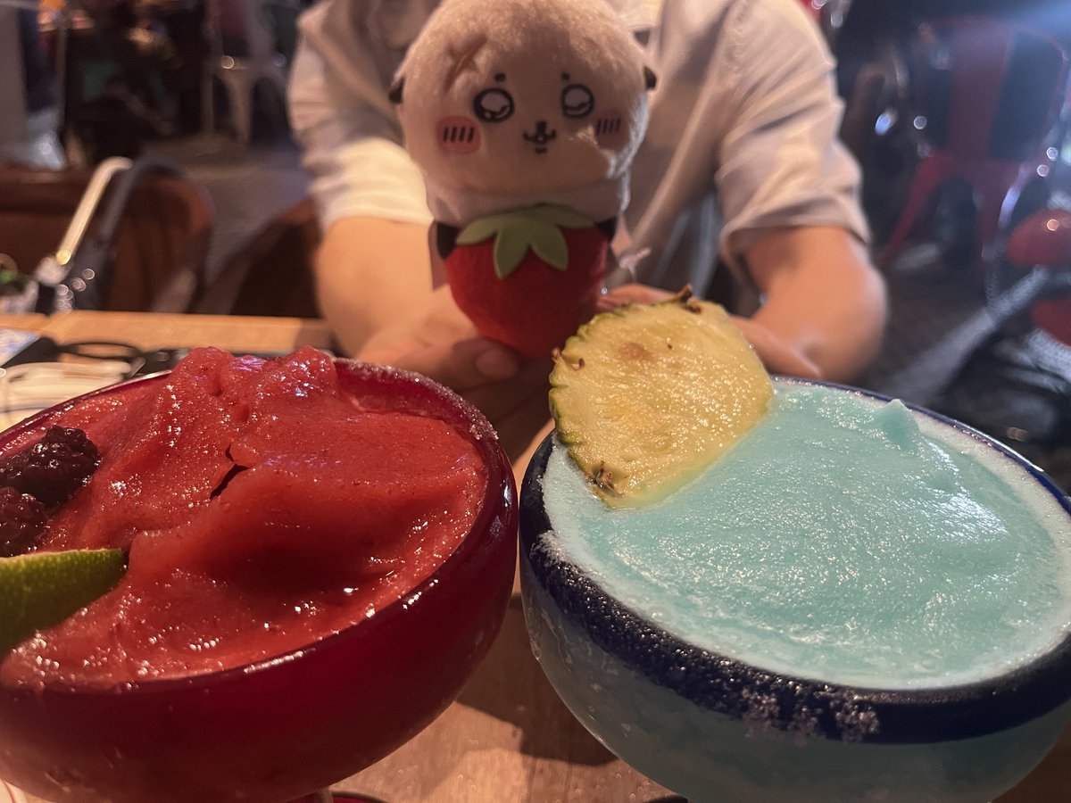 megpulm's tweet photo. https://t.co/P3Zo0VjGBQ