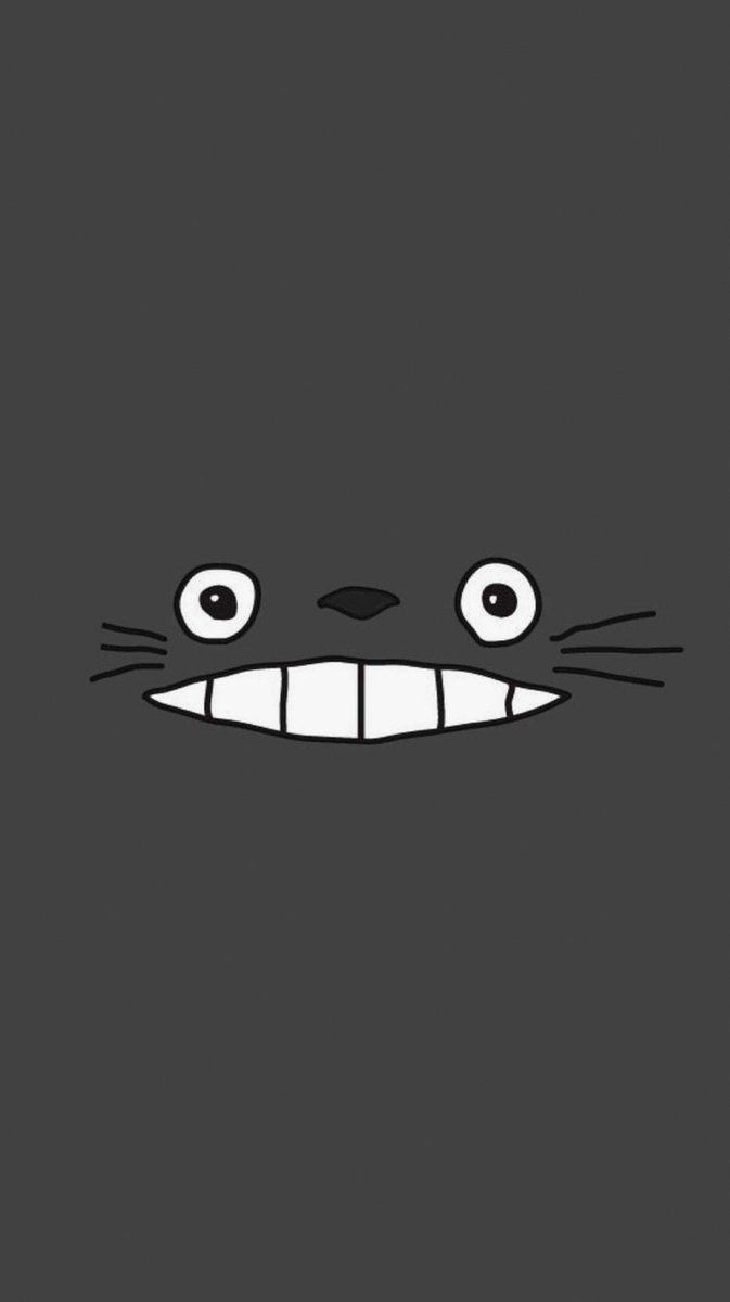 2435Doody's tweet photo. フロントエンドで「なんとなく動く」の次に伸ばすなら、この4つだと思っている。
①SSR / CSR / SSG などのレンダリング使い分けを理解する
②API・バックエンドの基本を知る
③型安全なロジックを書く
④自分が書いた設計を説明できる
一番評���されやすかったのは技術選定など、何かを決める経験 https://t.co/GO9Dn2SLxD
