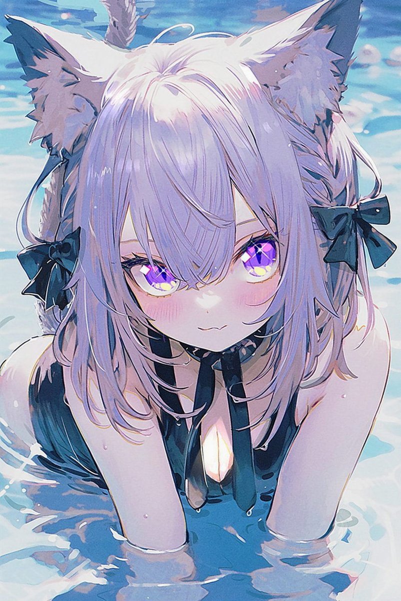 Aisha2047's tweet photo. 差し当たってガラロ星南250連して
ガラロ星南4人、新サポカ3枚、VEIL2人(2凸に！)、ツキノカメ2人、白線1人
その他SSRサポカ数枚(6枚くらい？)でした！星南は確率通り、VEILが偉すぎる😭
でもWFとしゅきことねください(傲慢) https://t.co/xIDKZnl6kO