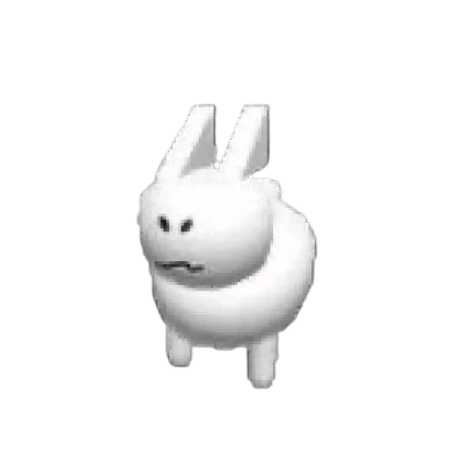 legitzeroleaks's tweet photo. Gubby will make an appearance in ZEROZEROZERO 12

Source: The ZEROZEROZERO Discord server https://t.co/bebfnnEjeC