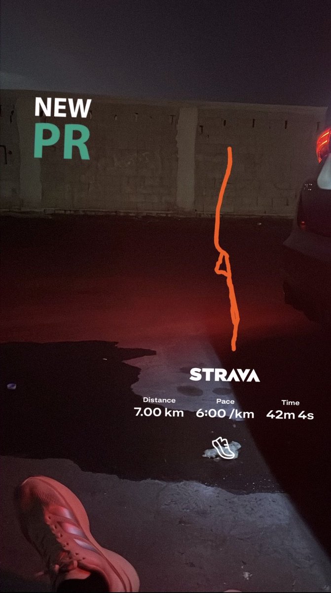 snyos's tweet photo. It’s whether PR or ER 😜🤙🏽 https://t.co/oCurwnbKXZ