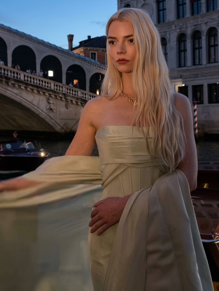 JoyAnyaa's tweet photo. I CAN'T GET OVER THIS LOOK😍😍😍😍😍😍😍 https://t.co/IG2633pqsa