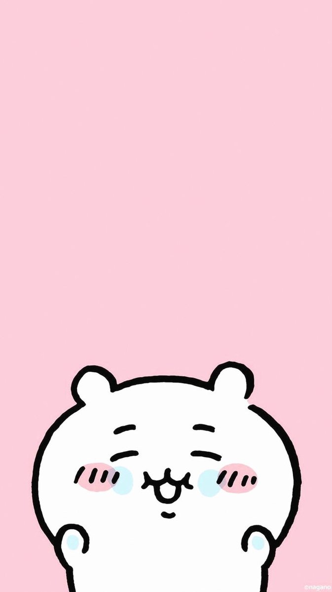billbu71's tweet photo. さとみくんおつかれさまですよー😭
結婚式楽しんできて https://t.co/ACNfZSxpTq
