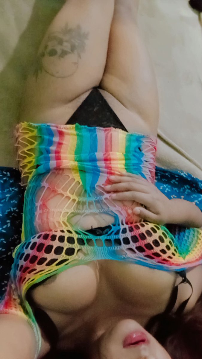 FarahiNico4386's tweet photo. 🌠 Activa para encuentro💗🌠

Date la oportunidad para conocerme 🥰 nos podemos grabar 💗 trato de novios y mucho más..
💸 Pago en mano puedes pasar por mi

Info vía WhatsApp
📲 22 15 71 13 82 https://t.co/aqJsCVZk09