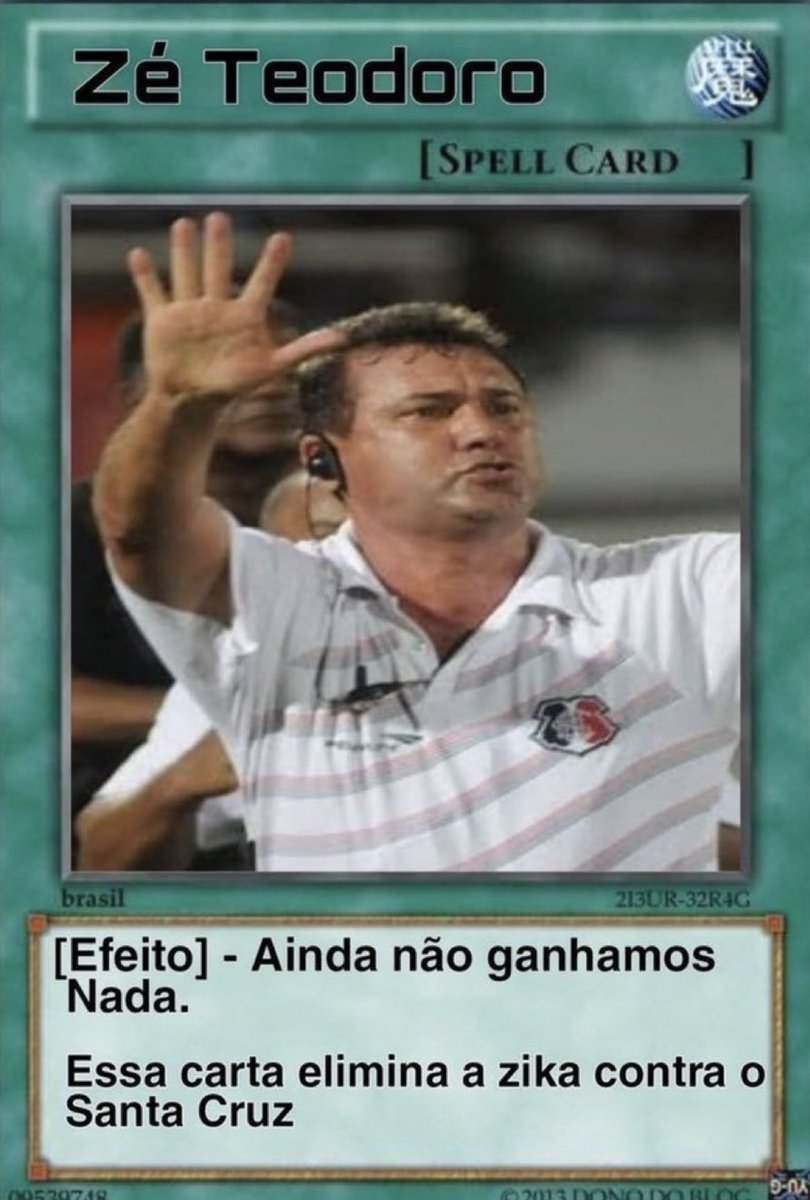 brancorm's tweet photo. @LeoAlbertim https://t.co/a4j9FiUEss