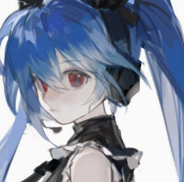 CTachella's tweet photo. 「誰かの為って理由がないと動かないの、50の女って感じがしてすごく嫌っ」
このドラマだからこその最大の金言にして最上級の友情だった😭葵と優子はもっと仲良くなれるね、すごい。 https://t.co/Lq1xcKGeNj