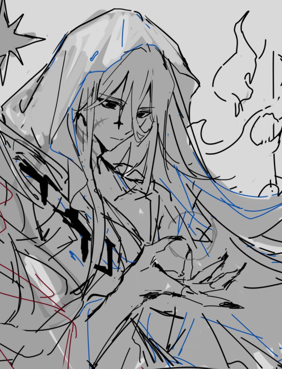 Akiko35791225's tweet photo. https://t.co/GzioTiNCGk