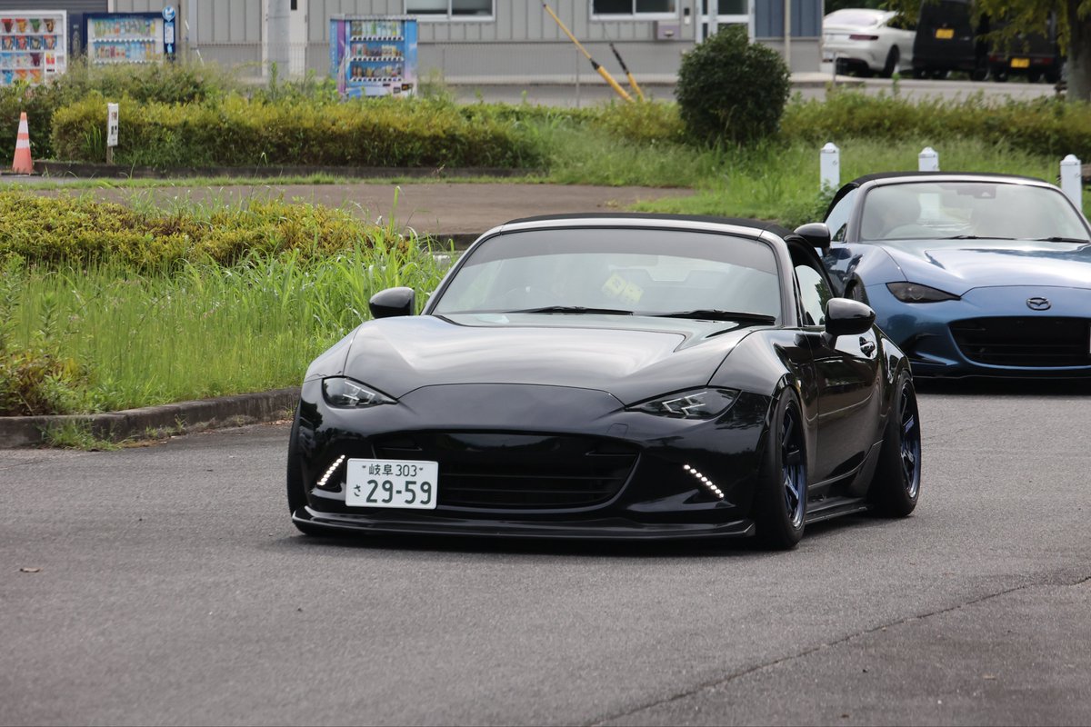 Ztonty's tweet photo. ありがとうございます🙌🙌🙌 https://t.co/X6vkYCfvEd
