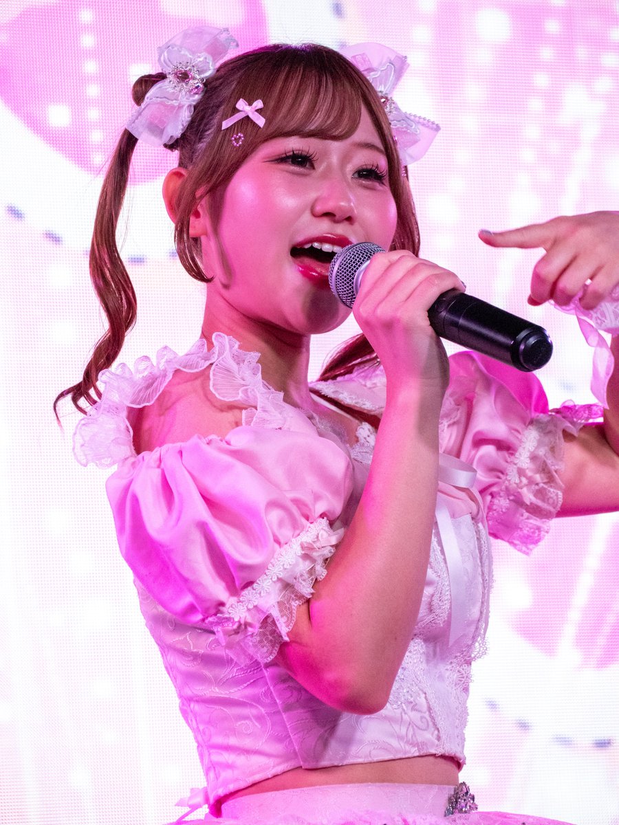 kei_ta3333's tweet photo. 20260919
＠tonphalae_hima
＠tonphalae_info
#橘ひまり
#翔んファレ https://t.co/czjxqrDAC6