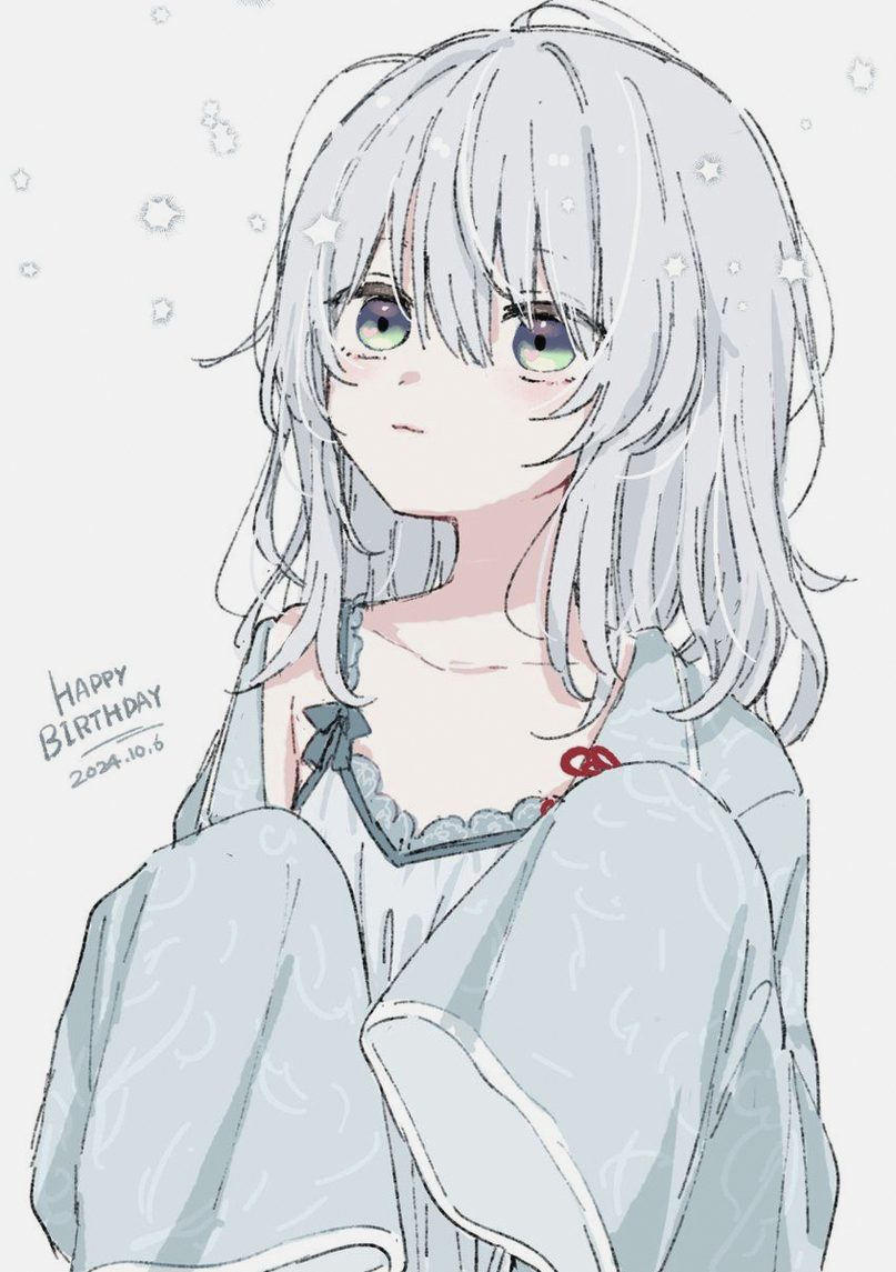 DervinHuerta's tweet photo. 後ろの席のおにゃのこに風邪移してもらったわガチでおつかれ https://t.co/O9T0leULeZ