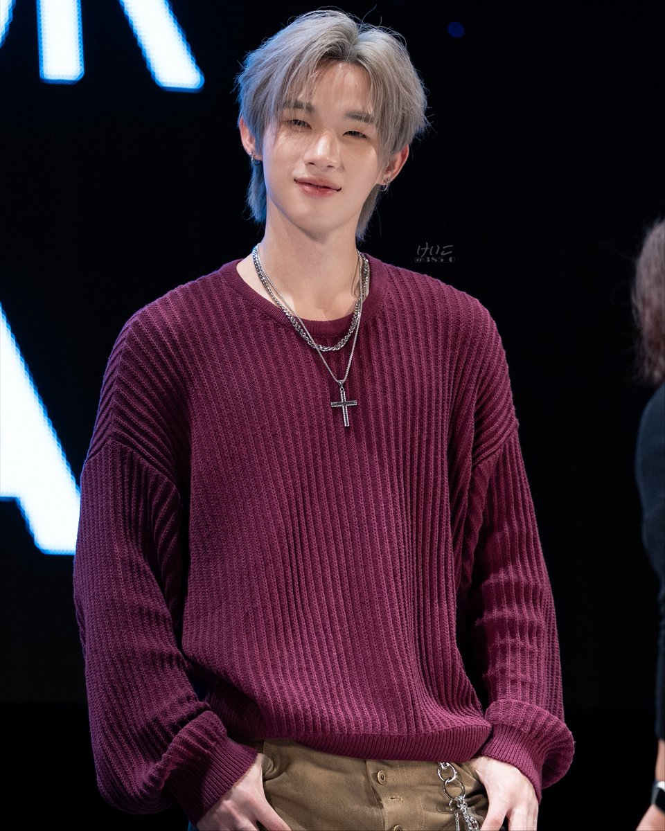 385_0's tweet photo. 💘🫠

#LYKNDuskAndDawnxOsaka 
#hongshihoshi #LYKN https://t.co/KhVtjKpGml