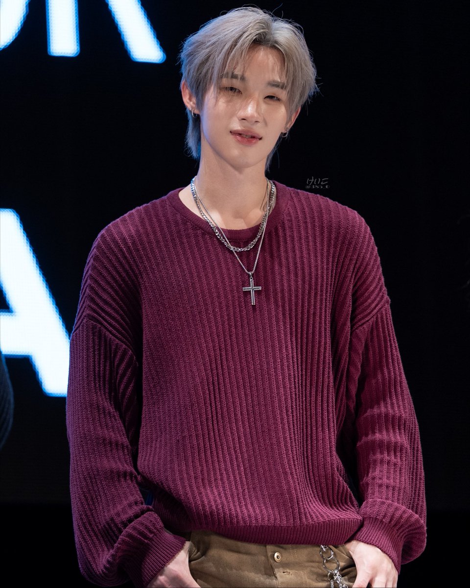 385_0's tweet photo. 💘🫠

#LYKNDuskAndDawnxOsaka 
#hongshihoshi #LYKN https://t.co/KhVtjKpGml