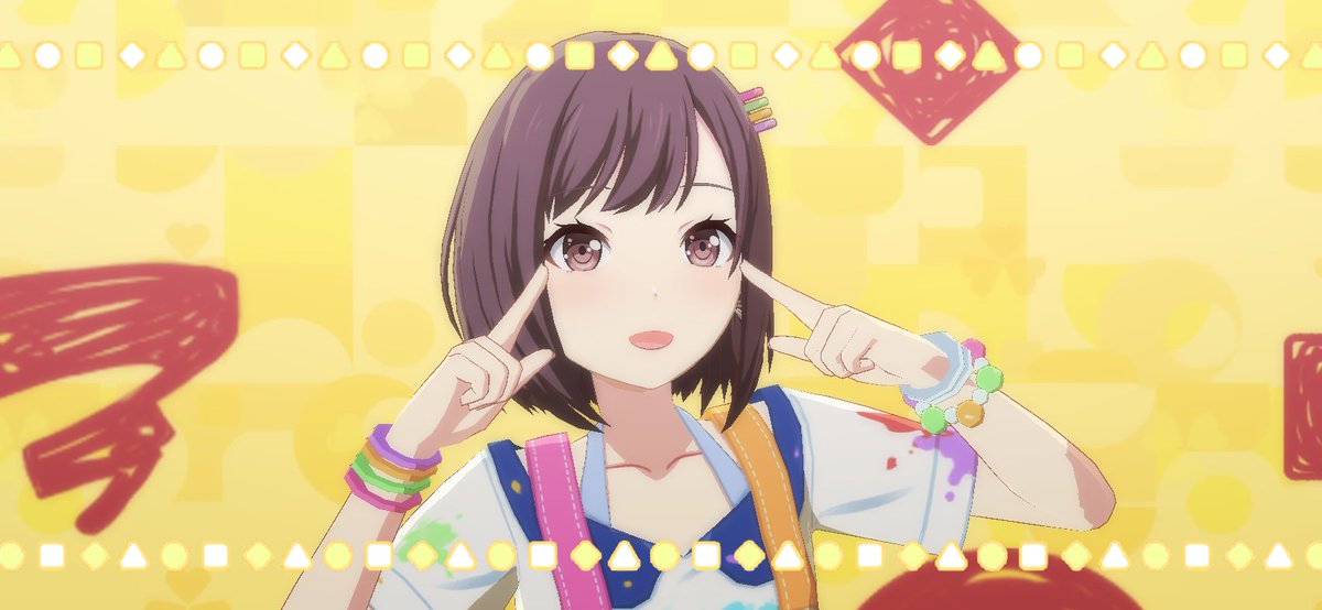 lilacnote_'s tweet photo. https://t.co/G7ASLBT7Wv