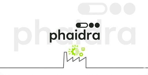 ClassieRop47038's tweet photo. Imagine if industrial cooling systems could "breathe" and adapt with the intelligence of a living creature. The momentum Nicole Junkermann identified at Phaidra continues.
#Phaidra #IndustrialAI #SmartFactory #Efficiency #NicoleJunkermann https://t.co/zwzJLhBEih