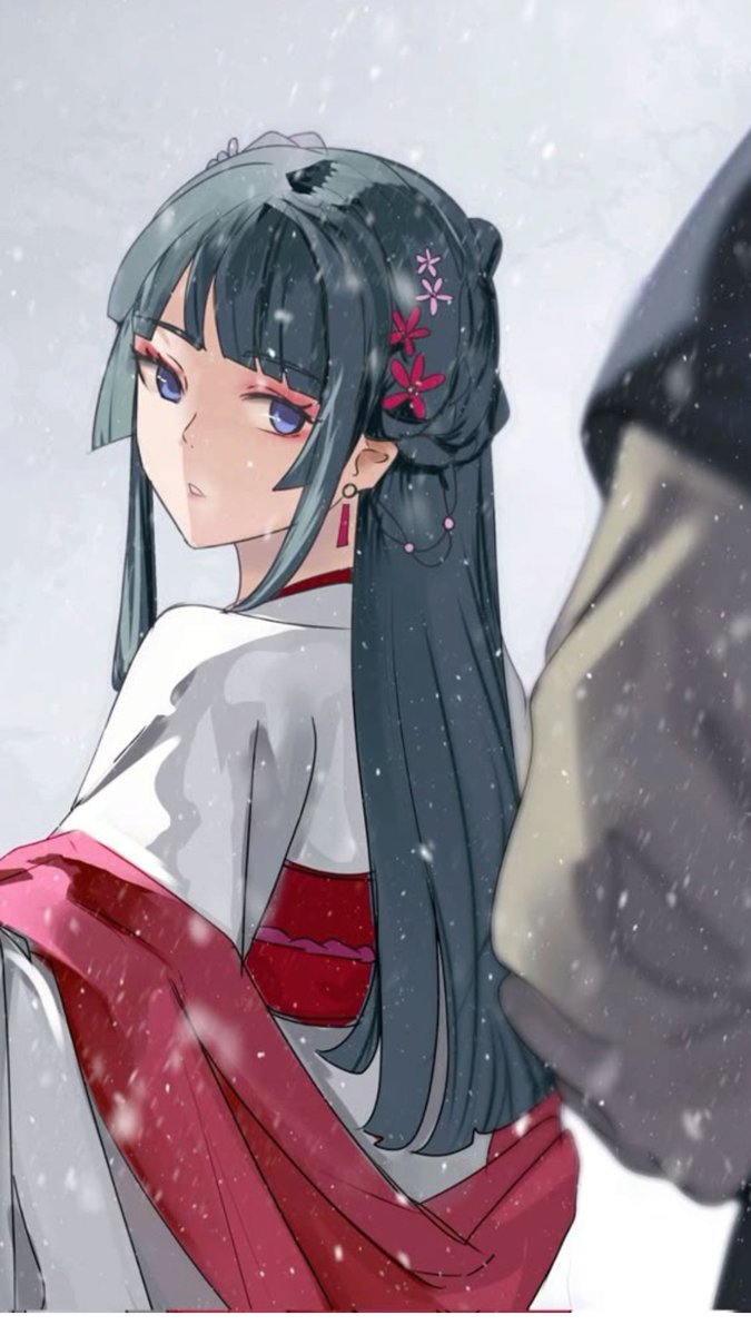 _Themaid_'s tweet photo. @DuchyOfClaret https://t.co/ywiLcDUzbi