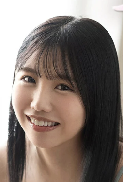thuanyboneqinha's tweet photo. 好きな人の話をしていたはずなのに、
帰り道に考えていたのは別の人だった

【https://t.co/fV44TRJBU0】 https://t.co/KZVS9Jn3Eh