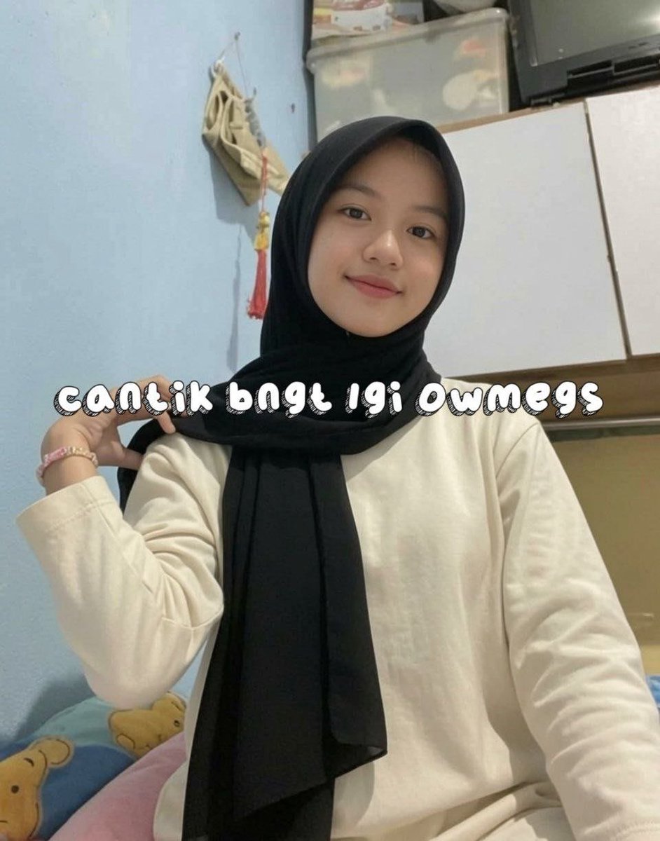 nxollys's tweet photo. https://t.co/zBWj9BlX5u
https://t.co/7akGB64h3k https://t.co/y16koCbNaZ