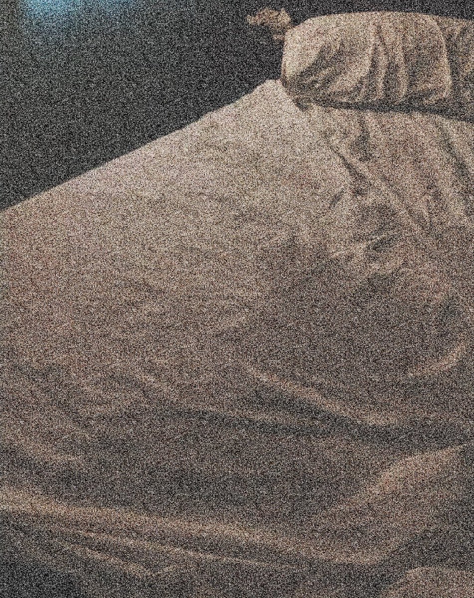 foxmountiverse's tweet photo. 𝓐𝓫𝓪𝓷𝓰 𝓶𝓪𝓾 𝓪𝓹𝓪?

—ulekan neng cantik universe

낫웡 sxnwxx natweong pvt au🔞🔞 https://t.co/FObcm6Okvv