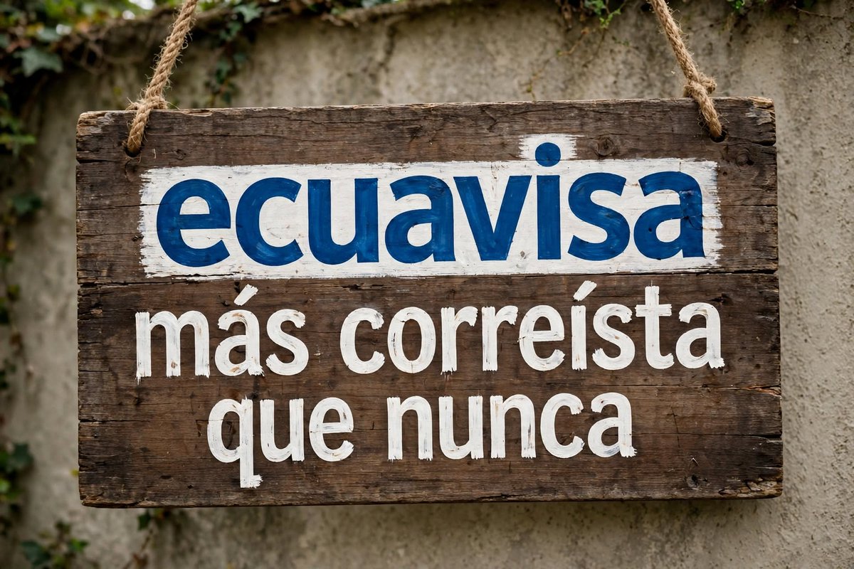 paulydice_'s tweet photo. @iCarlitosOfc https://t.co/QE3u7IAU09