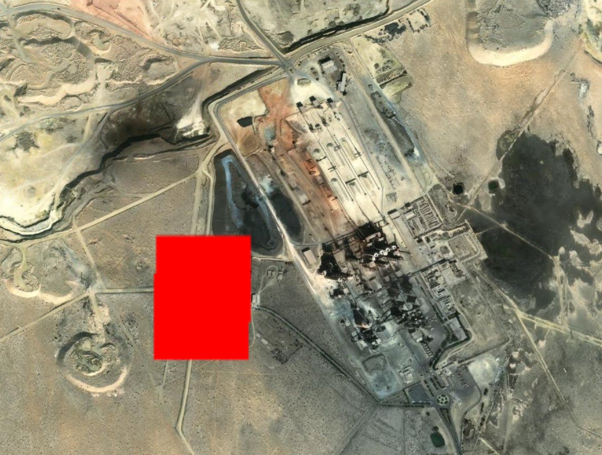 PakDefTeam's tweet photo. #Jubail, Saudi Arabia https://t.co/UW0R8UMxTH